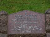 image of grave number 913578